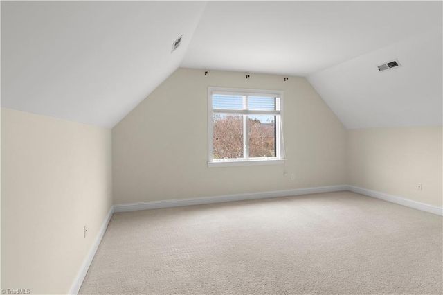 157 Cedar Lane, Bermuda Run, NC 27006