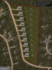 305 Kennedy Estates Road, Carrollton, GA 30116