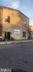 6022-24 MEDIA ST, Philadelphia, PA 19151