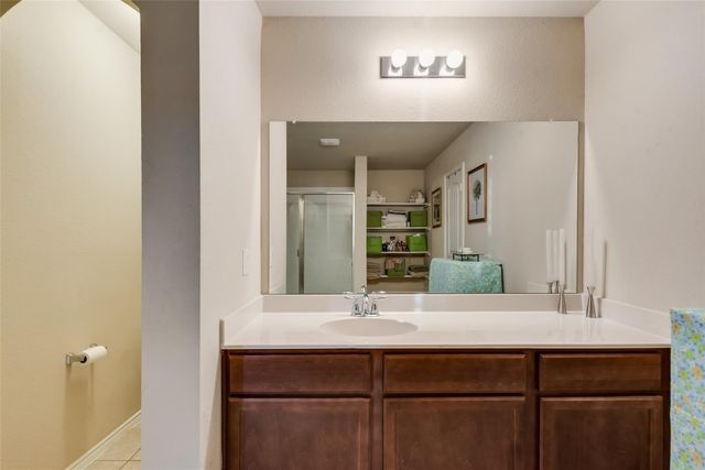 2806 Balleywood Drive, Seagoville, TX 75159