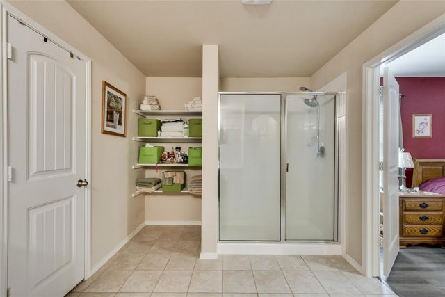 2806 Balleywood Drive, Seagoville, TX 75159