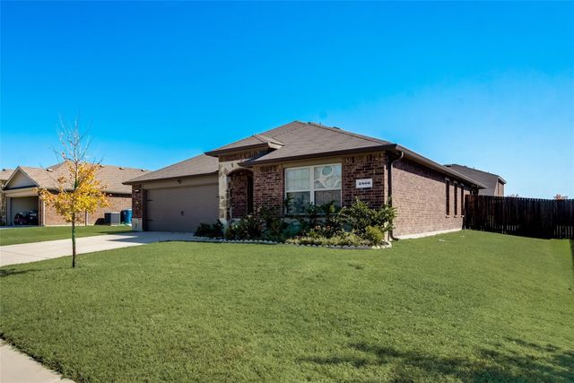 2806 Balleywood Drive, Seagoville, TX 75159