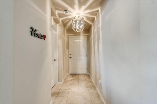 2806 Balleywood Drive, Seagoville, TX 75159
