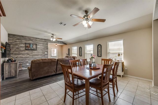 2806 Balleywood Drive, Seagoville, TX 75159