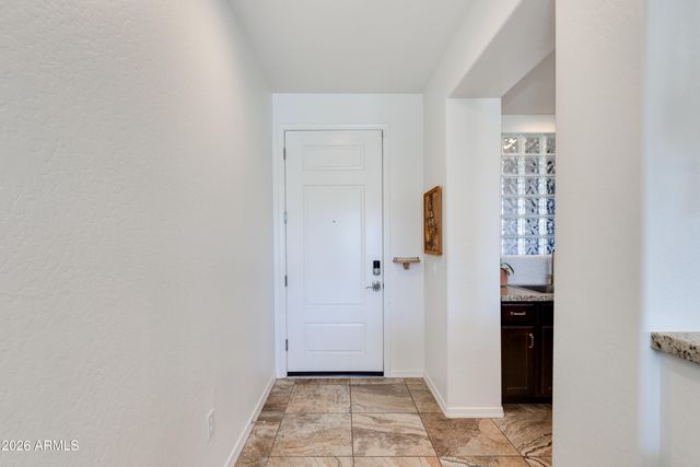 17850 N 68TH Street 2183, Phoenix, AZ 85054