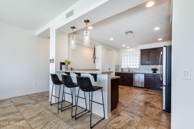 17850 N 68TH Street 2183, Phoenix, AZ 85054