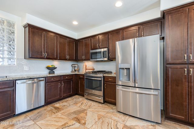 17850 N 68TH Street 2183, Phoenix, AZ 85054
