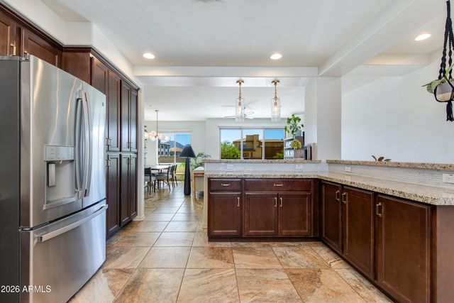 17850 N 68TH Street 2183, Phoenix, AZ 85054