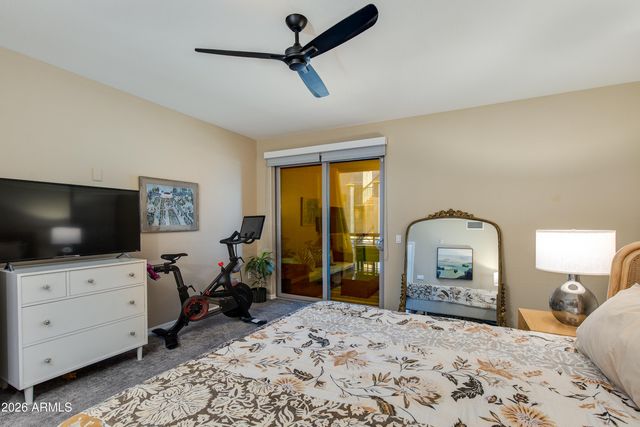 17850 N 68TH Street 2183, Phoenix, AZ 85054