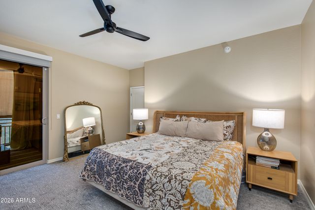17850 N 68TH Street 2183, Phoenix, AZ 85054
