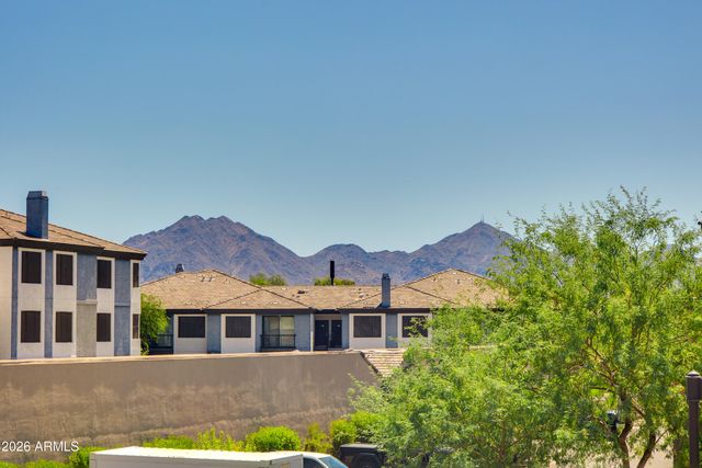 17850 N 68TH Street 2183, Phoenix, AZ 85054