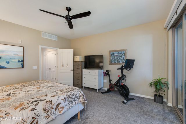 17850 N 68TH Street 2183, Phoenix, AZ 85054