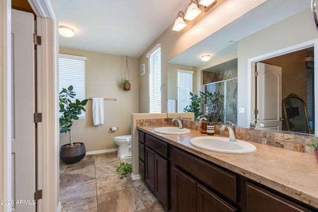 17850 N 68TH Street 2183, Phoenix, AZ 85054