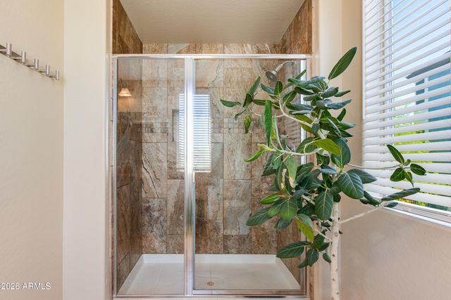 17850 N 68TH Street 2183, Phoenix, AZ 85054