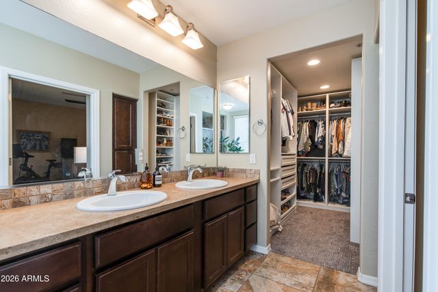 17850 N 68TH Street 2183, Phoenix, AZ 85054
