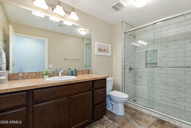17850 N 68TH Street 2183, Phoenix, AZ 85054