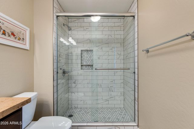 17850 N 68TH Street 2183, Phoenix, AZ 85054