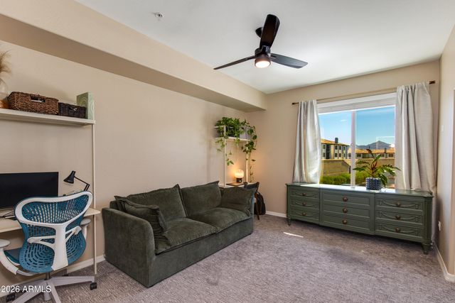 17850 N 68TH Street 2183, Phoenix, AZ 85054