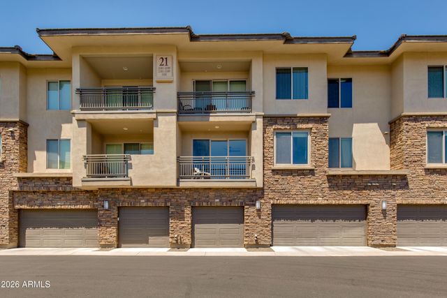 17850 N 68TH Street 2183, Phoenix, AZ 85054