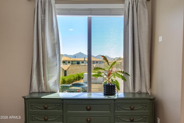 17850 N 68TH Street 2183, Phoenix, AZ 85054