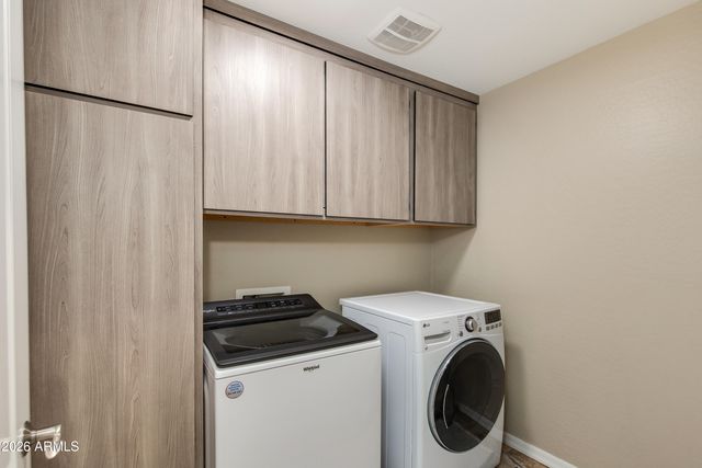 17850 N 68TH Street 2183, Phoenix, AZ 85054