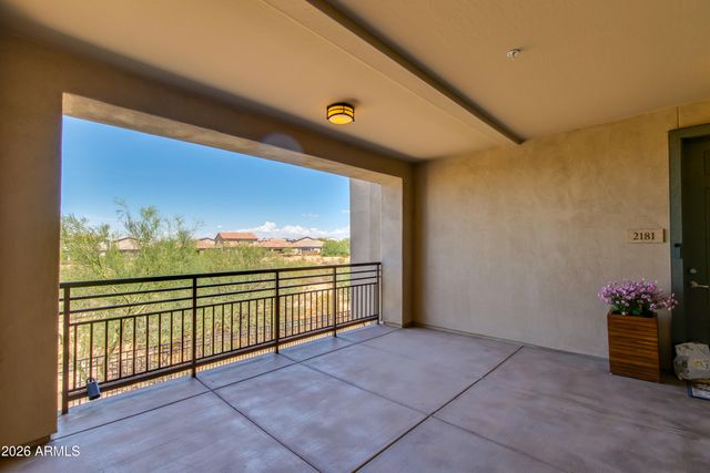 17850 N 68TH Street 2183, Phoenix, AZ 85054
