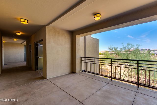 17850 N 68TH Street 2183, Phoenix, AZ 85054