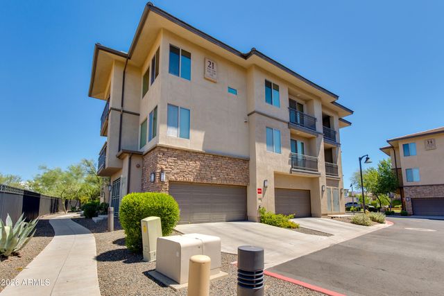 17850 N 68TH Street 2183, Phoenix, AZ 85054