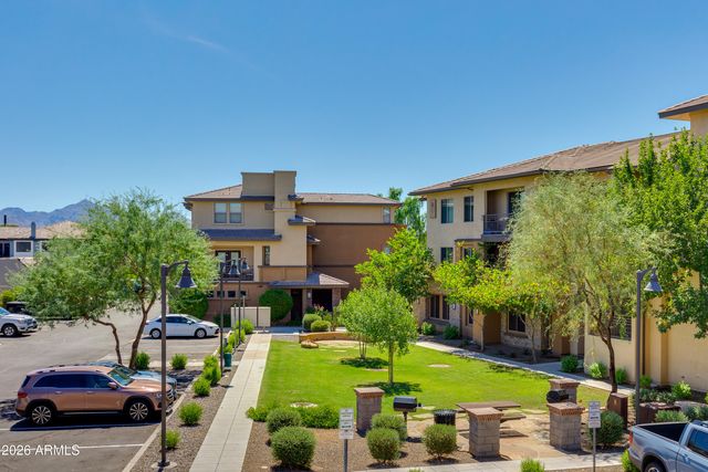 17850 N 68TH Street 2183, Phoenix, AZ 85054