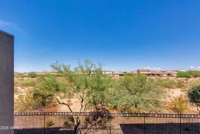 17850 N 68TH Street 2183, Phoenix, AZ 85054