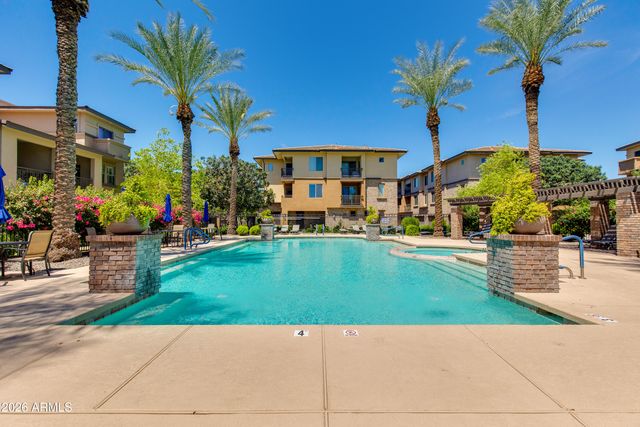 17850 N 68TH Street 2183, Phoenix, AZ 85054