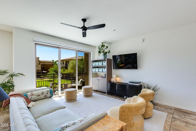 17850 N 68TH Street 2183, Phoenix, AZ 85054