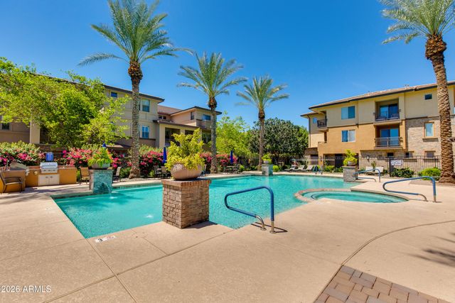 17850 N 68TH Street 2183, Phoenix, AZ 85054