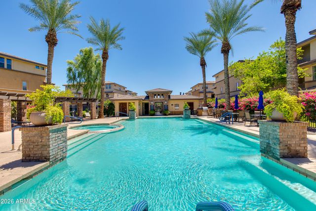17850 N 68TH Street 2183, Phoenix, AZ 85054