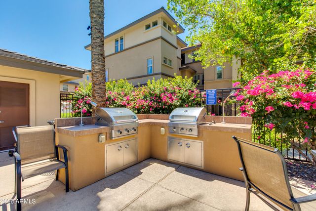 17850 N 68TH Street 2183, Phoenix, AZ 85054