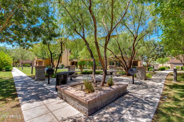 17850 N 68TH Street 2183, Phoenix, AZ 85054
