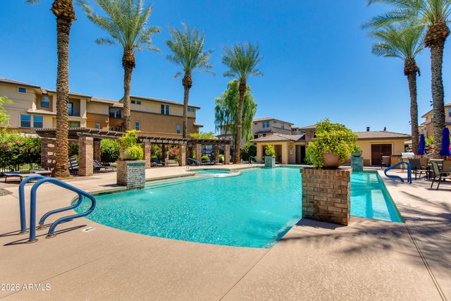 17850 N 68TH Street 2183, Phoenix, AZ 85054