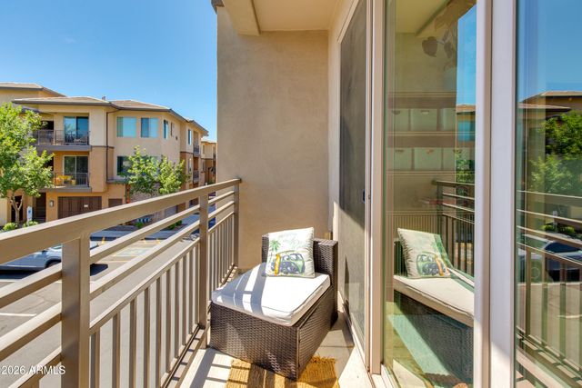 17850 N 68TH Street 2183, Phoenix, AZ 85054