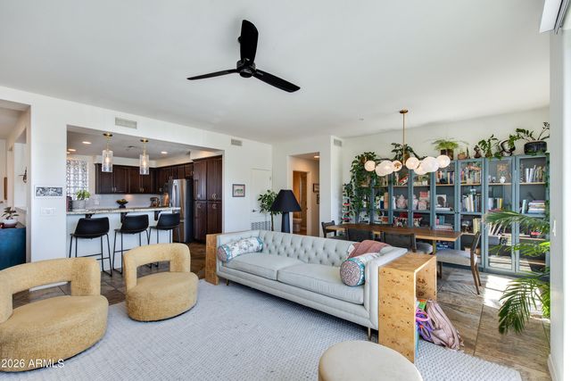 17850 N 68TH Street 2183, Phoenix, AZ 85054