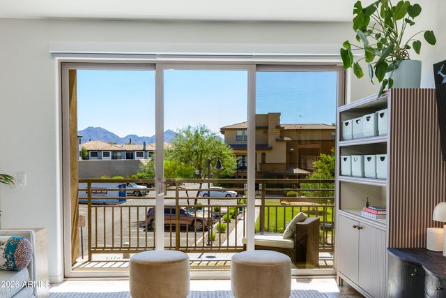 17850 N 68TH Street 2183, Phoenix, AZ 85054