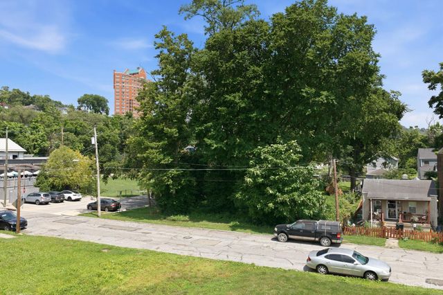 254 Wenner Street, Cincinnati, OH 45226