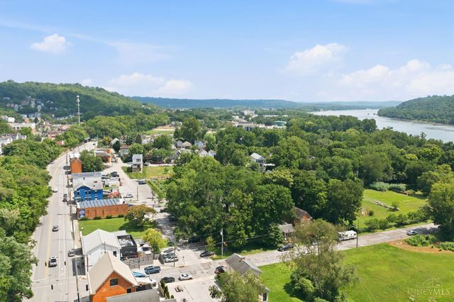 254 Wenner Street, Cincinnati, OH 45226