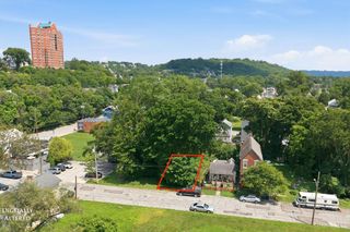 254 Wenner Street, Cincinnati, OH 45226