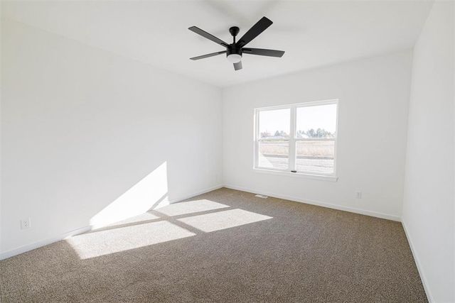 1967 Sequoia Drive, Janesville, WI 53545