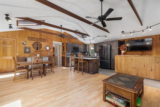 456 Rockland Road, Scituate, RI 02857