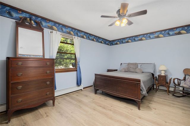 456 Rockland Road, Scituate, RI 02857