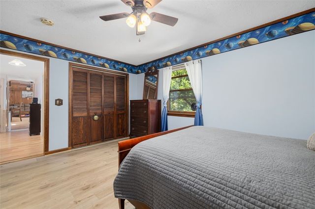 456 Rockland Road, Scituate, RI 02857