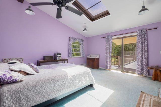 456 Rockland Road, Scituate, RI 02857