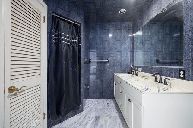 456 Rockland Road, Scituate, RI 02857