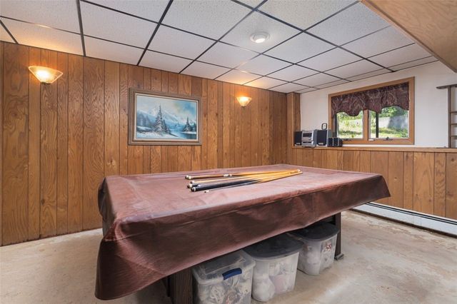 456 Rockland Road, Scituate, RI 02857